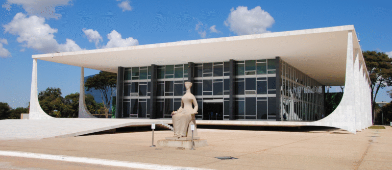 Mais um capítulo à favor dos moradores da Antinha de Baixo contra os Caiados