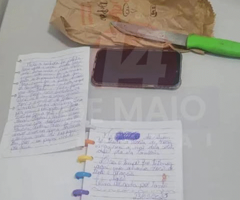 8KKKK1 4