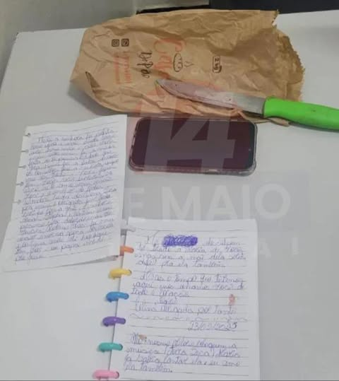 8KKKK1 4