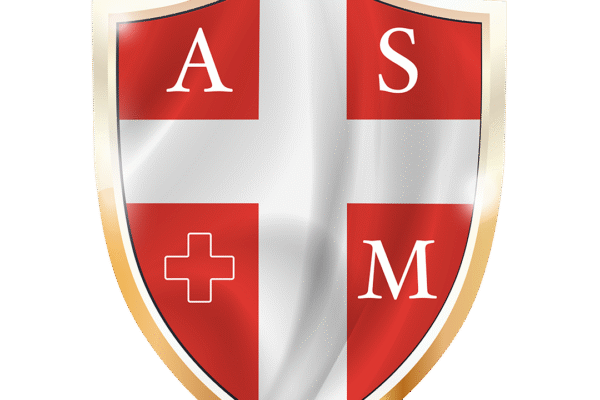 Servidores da Saúde sofrem com atrasos no pagamento ASM