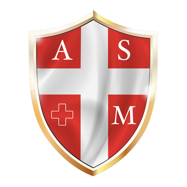 Servidores da Saúde sofrem com atrasos no pagamento