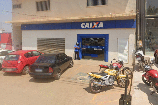 caixa