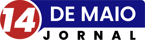 Jornal 14 de Maio