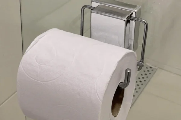 papel higienico cromado 1