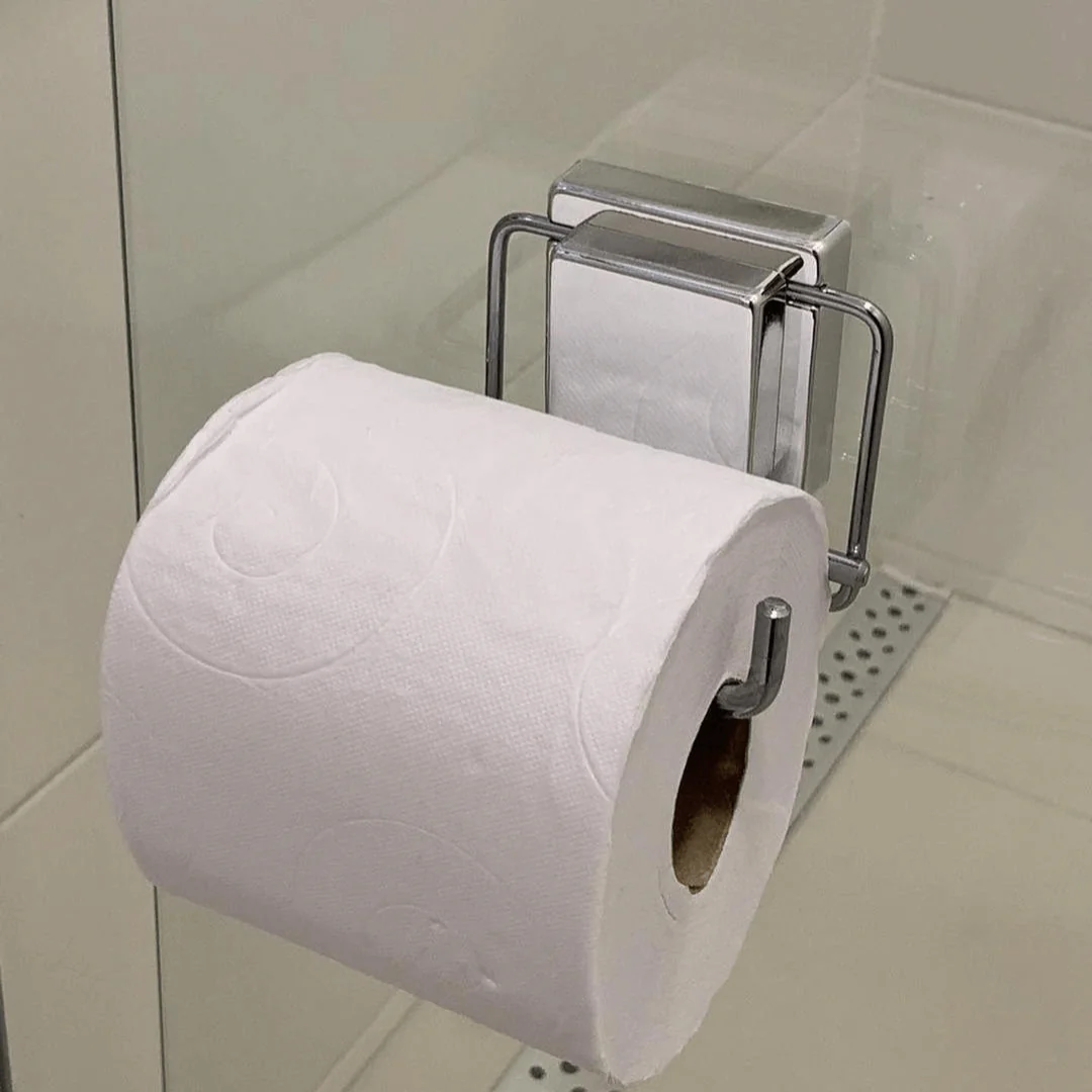 papel higienico cromado 1