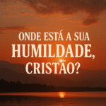 65206061 0c4f 4728 a0d5 afd2508fd385