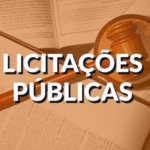Foto site 1