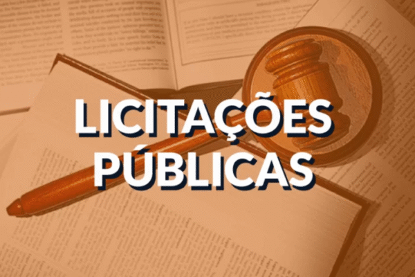 Foto site 1