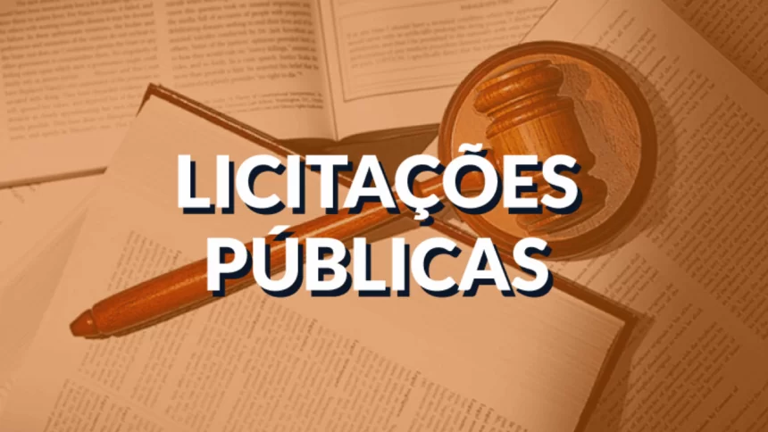 Foto site 1
