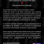 Foto site