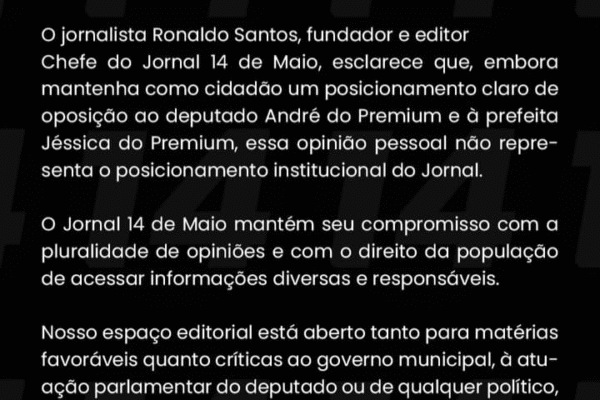 Foto site