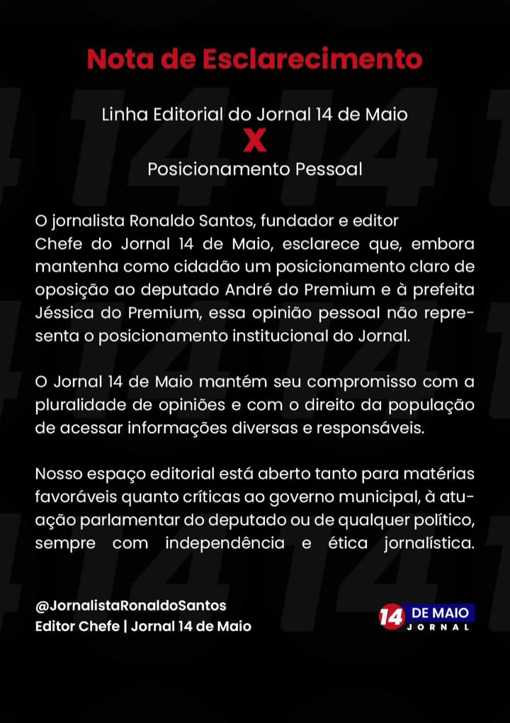 Foto site