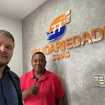 Imagem site 1