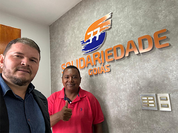 Imagem site 1