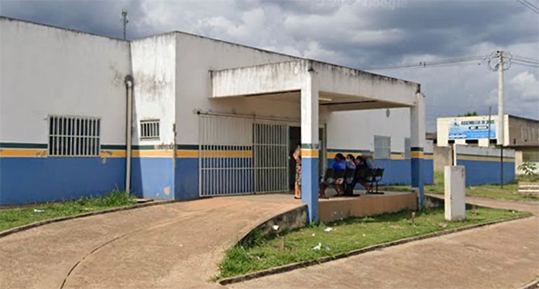 Imagem site 10