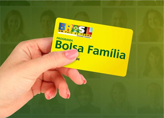 Imagem site 17