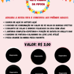 Imagem site 18