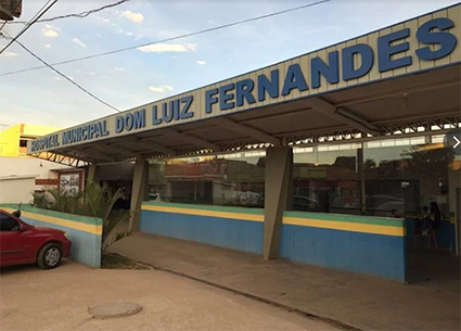Imagem site 20