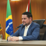 Imagem site 3