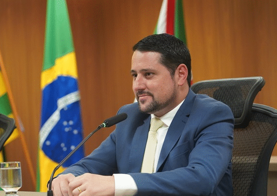 Imagem site 3