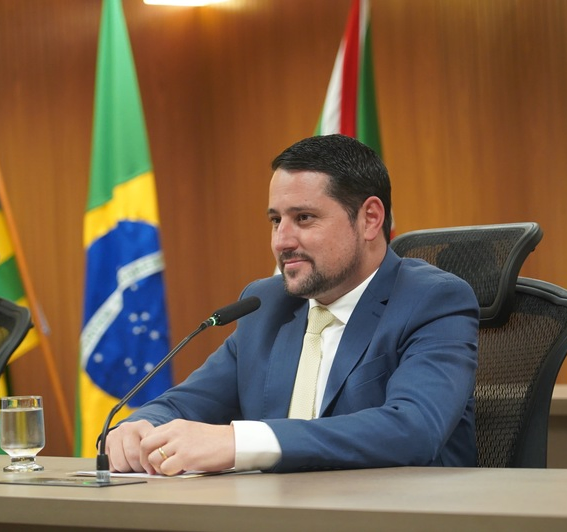 Imagem site 3
