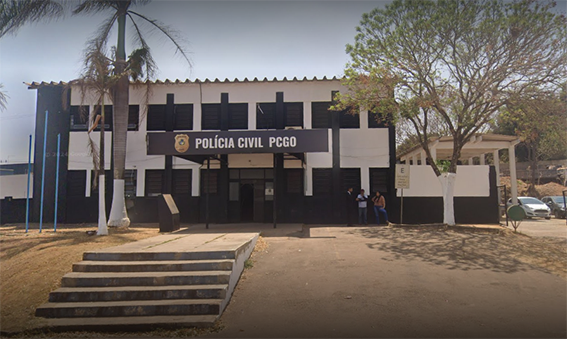 Imagem site 4