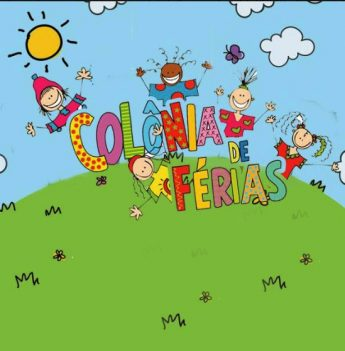 foto site2 5