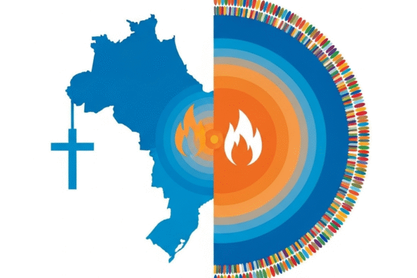 IMAGEM REPORTAGEM