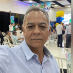 Imagem site 1