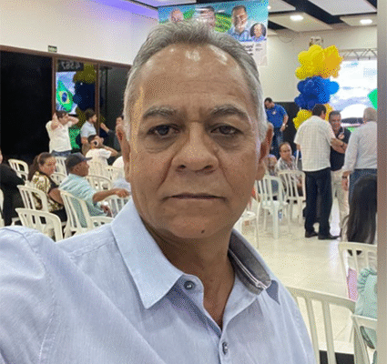 Imagem site 1