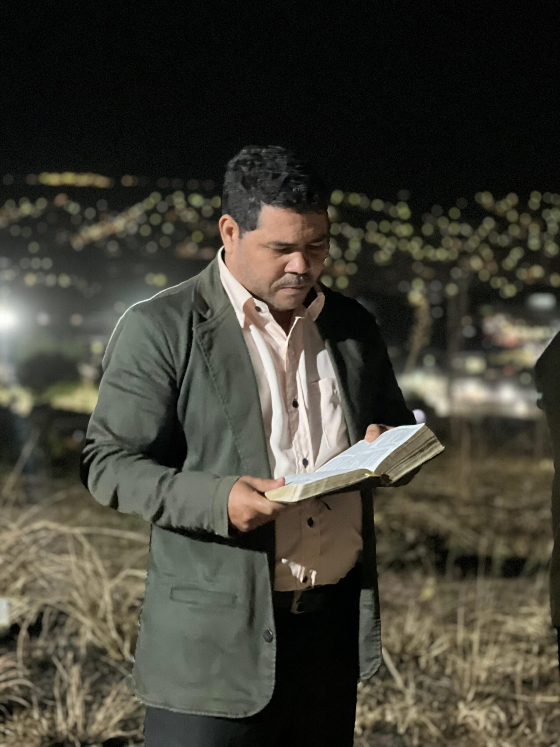 WhatsApp Image 2025 06 30 at 22.16.17 scaled