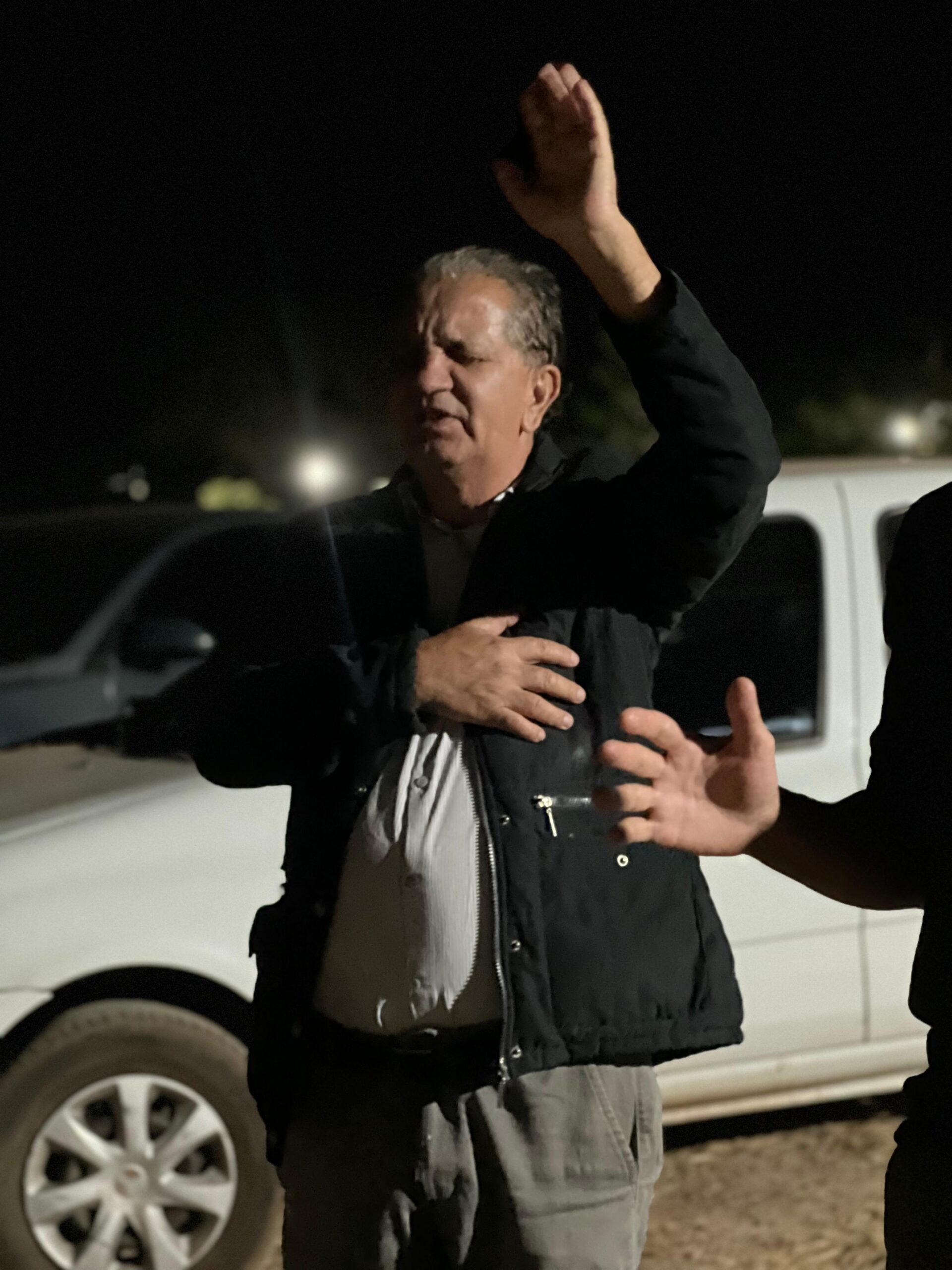 WhatsApp Image 2025 06 30 at 22.16.18 1 scaled