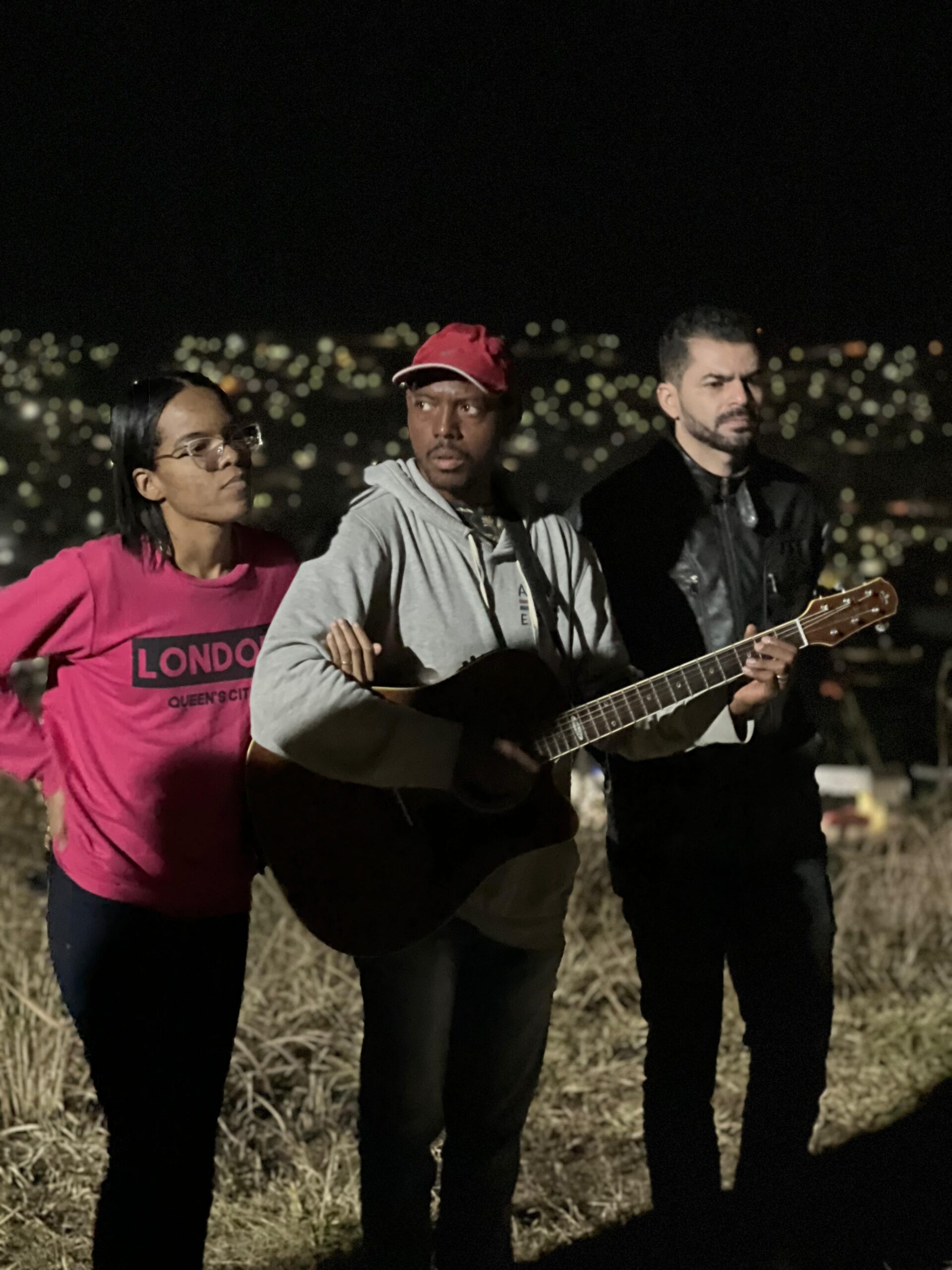 WhatsApp Image 2025 06 30 at 22.16.18 scaled