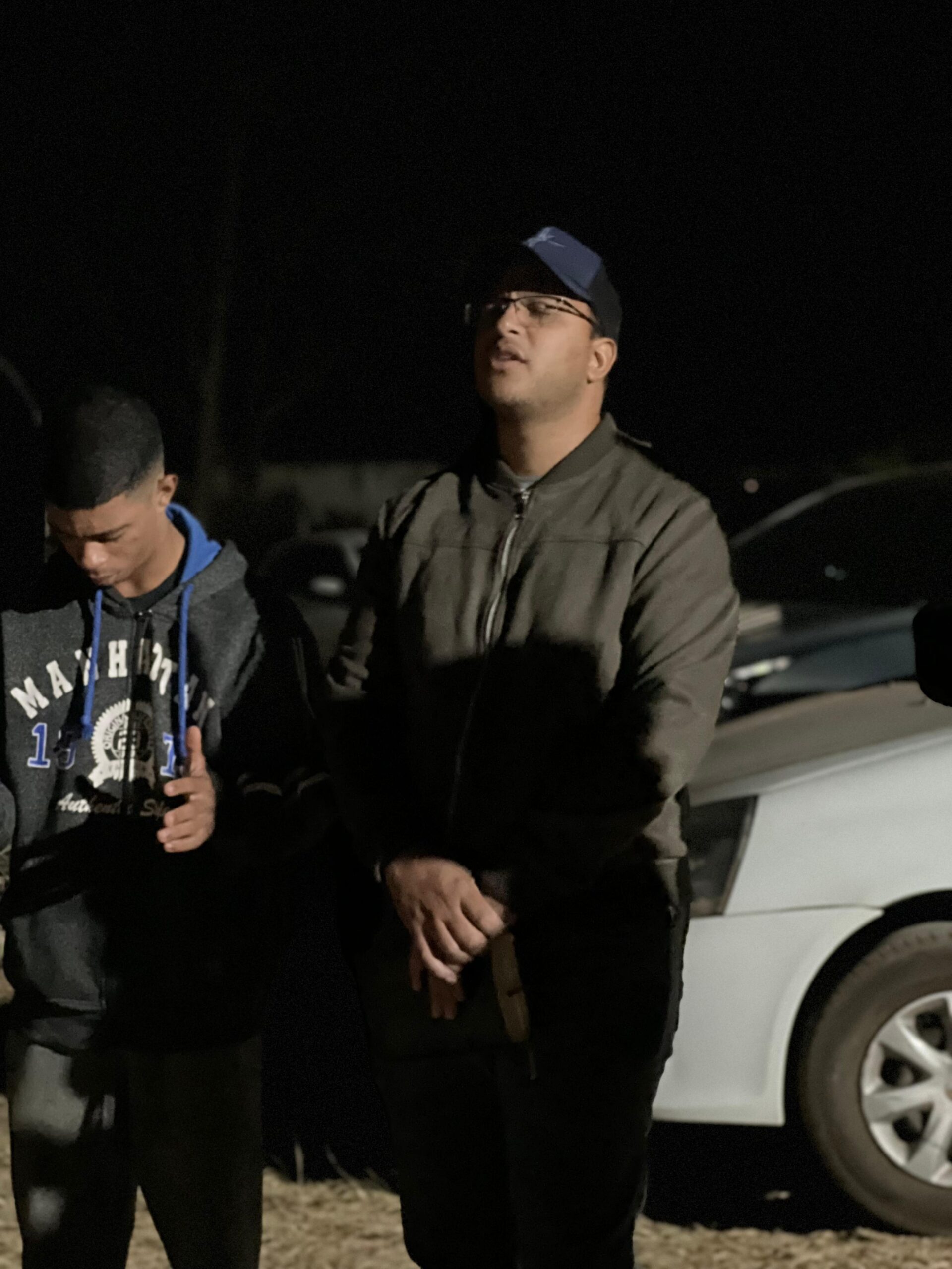 WhatsApp Image 2025 06 30 at 22.16.19 scaled