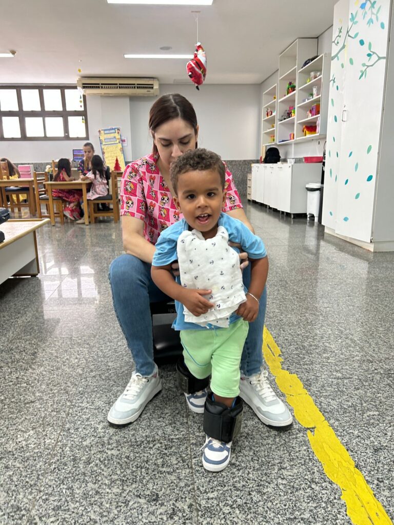 WhatsApp Image 2025 07 29 at 17.57.54