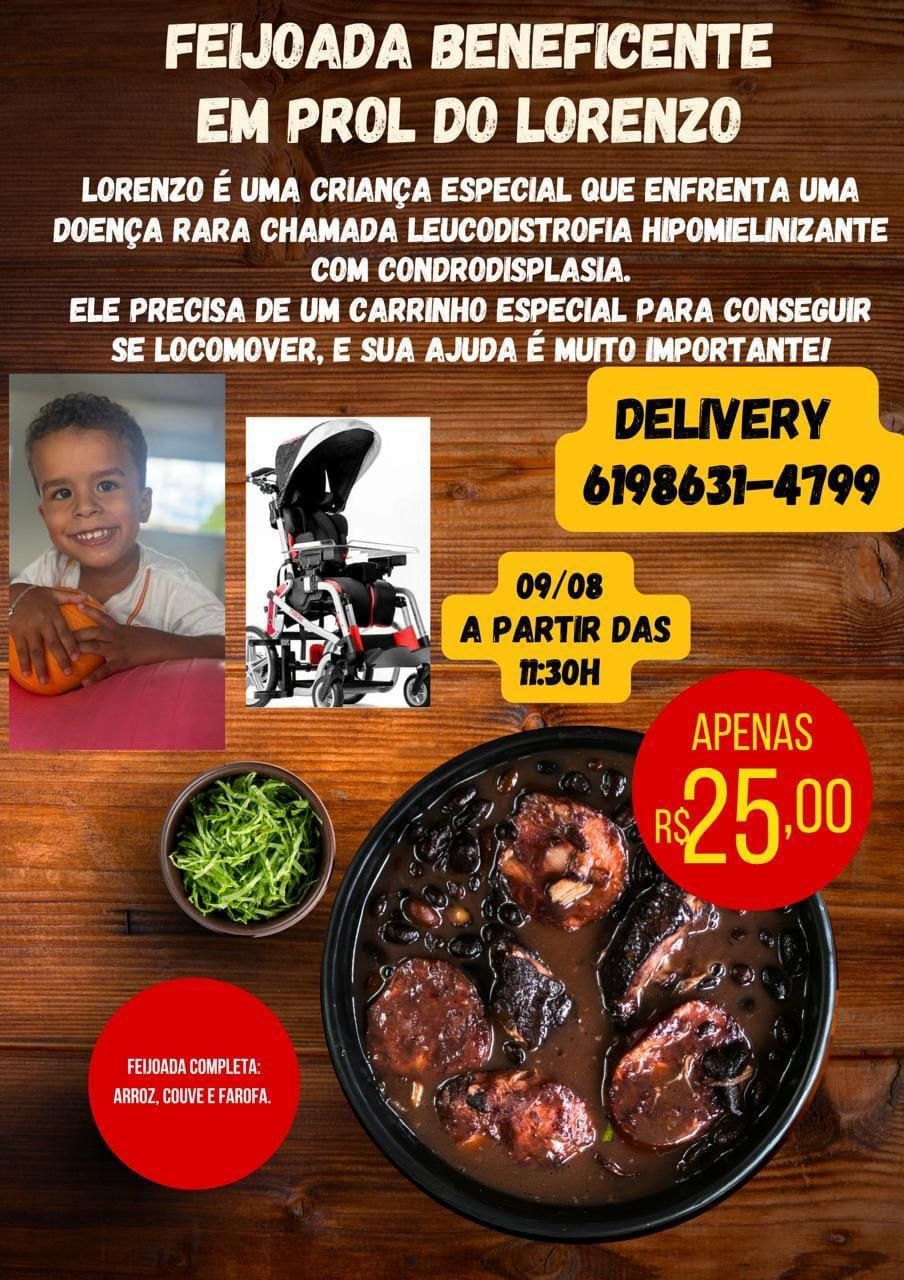 WhatsApp Image 2025 07 29 at 18.17.15