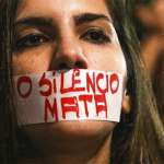foto site2 3