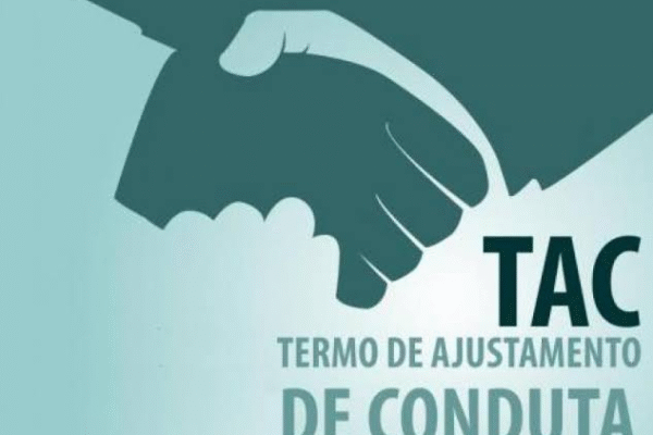 Ajustta e conduta casa de meu pai 1