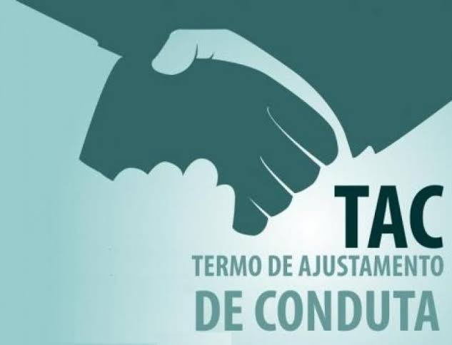 Ajustta e conduta casa de meu pai 1