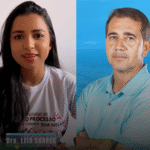 Imagem site 2