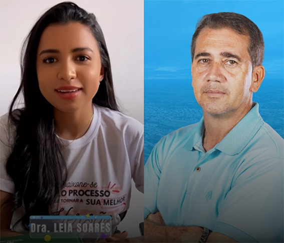 Imagem site 2