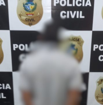 Materia policial setembro 2022