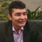dr amauri