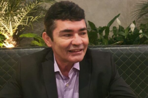 dr amauri