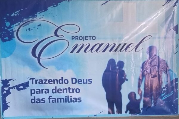 Projeto Emanuel realiza 5ª Edição neste sábado (02/08) no Parque 11 e72fce68 30fc 4e19 b2ed 6ff6e81b1fa4 1
