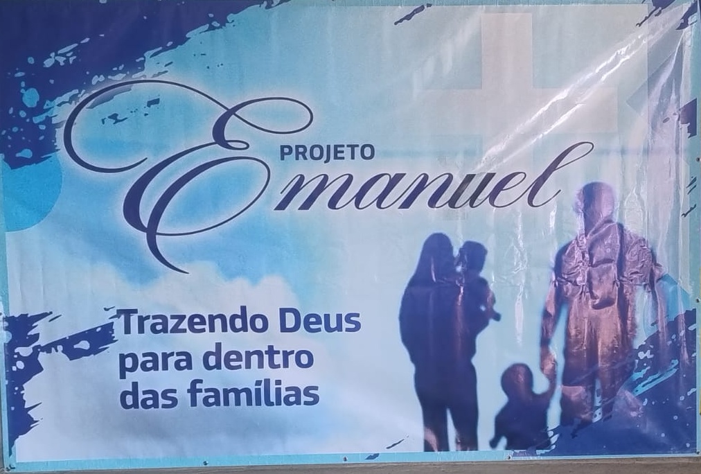Projeto Emanuel realiza 5ª Edição neste sábado (02/08) no Parque 11 1 e72fce68 30fc 4e19 b2ed 6ff6e81b1fa4 1