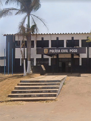 foto site2 1