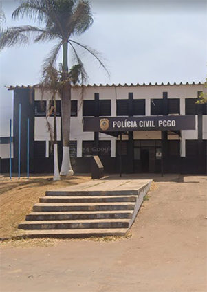 foto site2 1