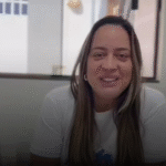 foto site2 3