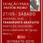 Copia de DOACAO DE SANGUE Post para Facebook 4